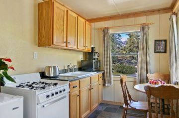 Resort Tamarack 3*